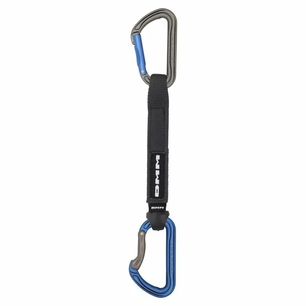DMM Shadow Quickdraw 18cm – 6 Pack 5