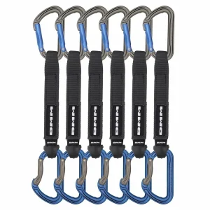 DMM Shadow Quickdraw 18cm – 6 Pack 10