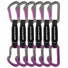 DMM Shadow Quickdraw 12cm – 6 Pack 7