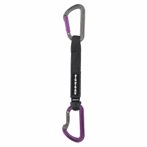 DMM Shadow Quickdraw 18cm – 6 Pack 8