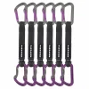 DMM Shadow Quickdraw 18cm – 6 Pack 11