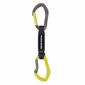 DMM Alpha Sport Quickdraw 12cm – 6 Pack 8