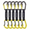 DMM Alpha Sport Quickdraw 12cm – 6 Pack 5