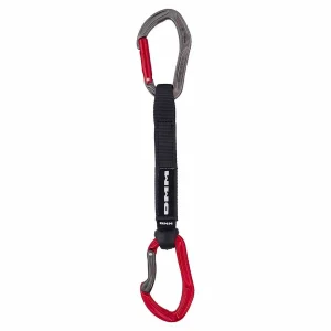 DMM Alpha Sport Quickdraw 18cm – 6 Pack 10