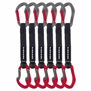 DMM Alpha Sport Quickdraw 18cm – 6 Pack 8