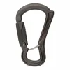 DMM Ceros Kwiklock 10
