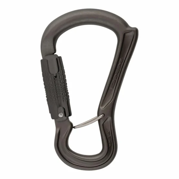 DMM Ceros Kwiklock 1