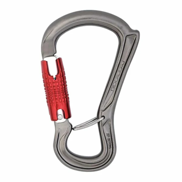 DMM Ceros Kwiklock (Fall 2021) 1