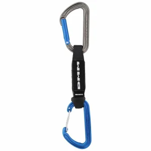 DMM Shadow / Spectre Hybrid Quickdraw 12cm – 6 Pack 8