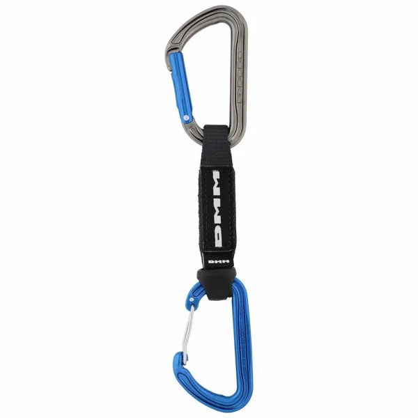 DMM Shadow / Spectre Hybrid Quickdraw 12cm – 6 Pack 3
