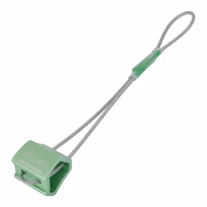 DMM Wire Torque Nut Set 1-4 9