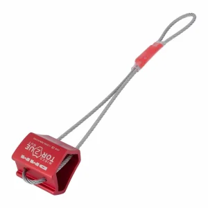 DMM Wire Torque Nut Set 1-4 11