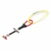 DMM Dragonfly Offset Cam 44