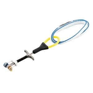DMM Dragonfly Offset Cam 8