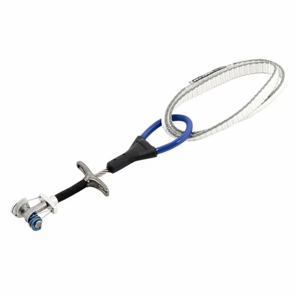 DMM Dragonfly Offset Cam 4
