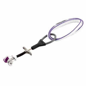 DMM Dragonfly Offset Cam 12