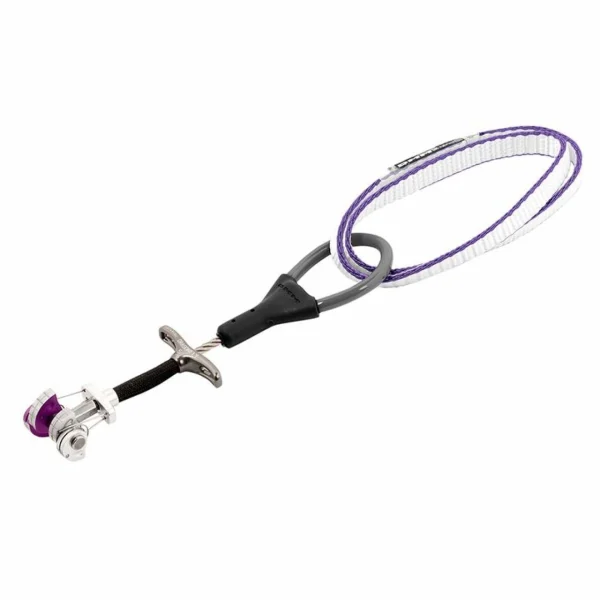 DMM Dragonfly Offset Cam 5