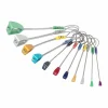DMM Halfnut Set 1-11 11