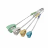DMM Halfnut Set 8-11 13
