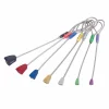 DMM Halfnut Set 1-7 10