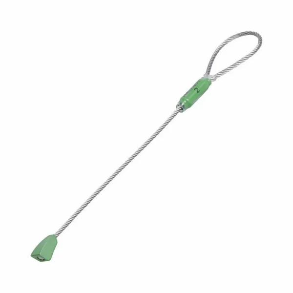 DMM Halfnut Set 1-11 4