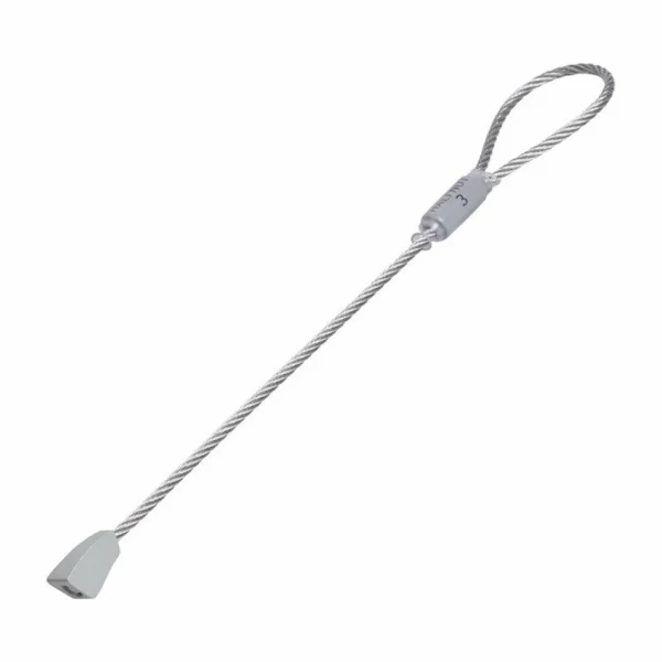 DMM Halfnut Set 1-11 5