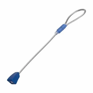 DMM Halfnut Set 1-11 24