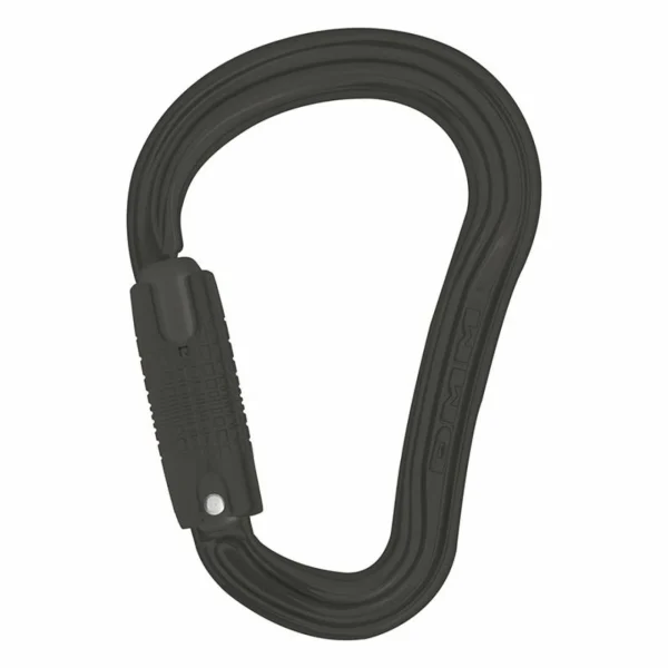 DMM Shadow HMS Kwiklock 1