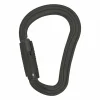 DMM Shadow HMS Locksafe 8
