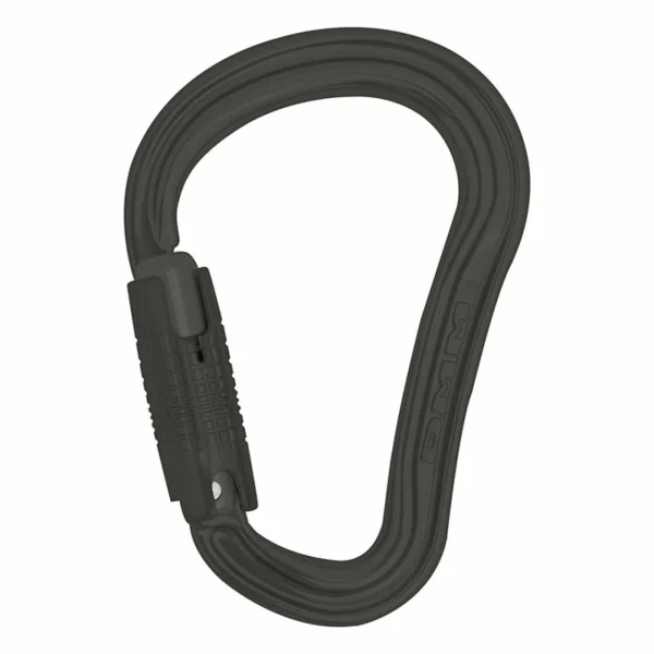 DMM Shadow HMS Locksafe 1