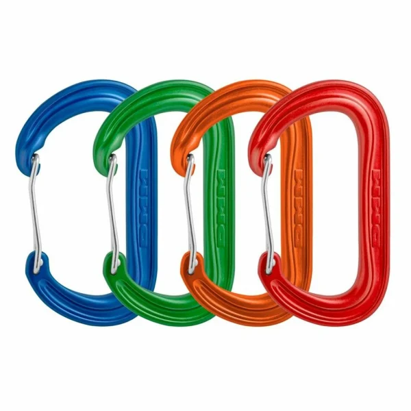 DMM WallDO – 4 Color Pack 1