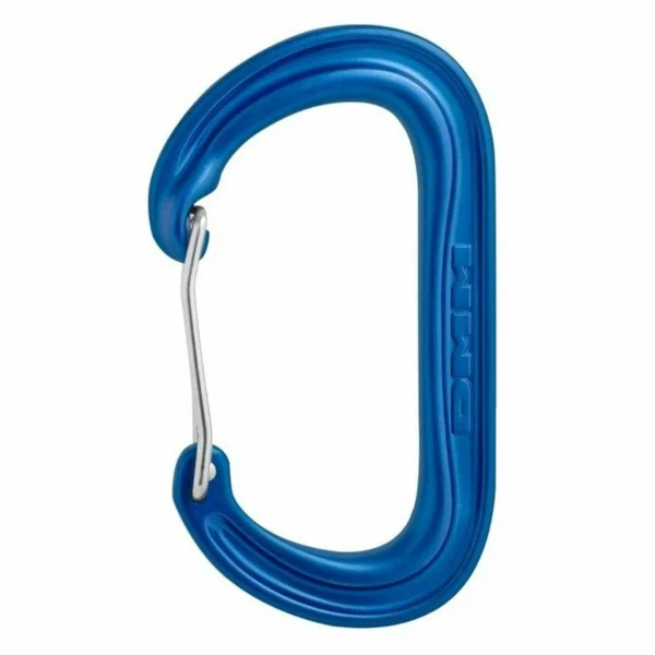 DMM WallDO – 4 Color Pack 6