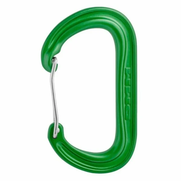 DMM WallDO – 4 Color Pack 5