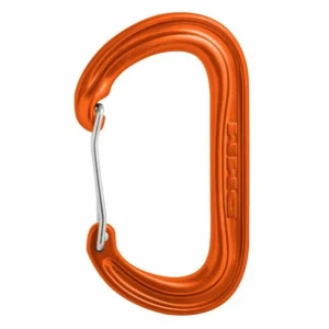 DMM WallDO – 4 Color Pack 11