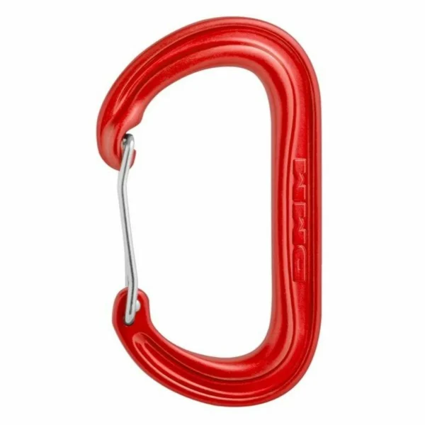DMM WallDO – 4 Color Pack 3