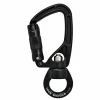 Rock Exotica SwivaEye Autolock 8