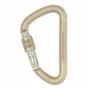 DMM 12mm Klettersteig Screwgate 8