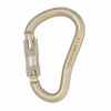 DMM Steel Boa Quicklock 5