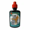 Metolius Cam Lube 8