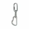 ClimbTech Chain Anchor – 30 KN 5