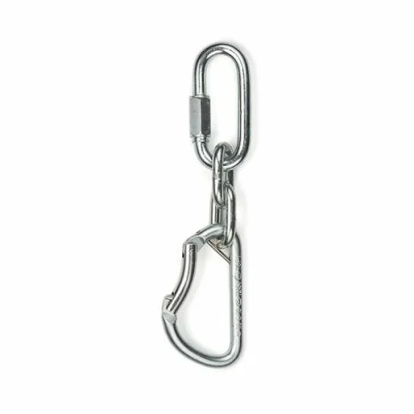 ClimbTech Chain Anchor – 30 KN 1