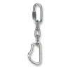 ClimbTech Chain Draw – 3 Link – 30 KN 7