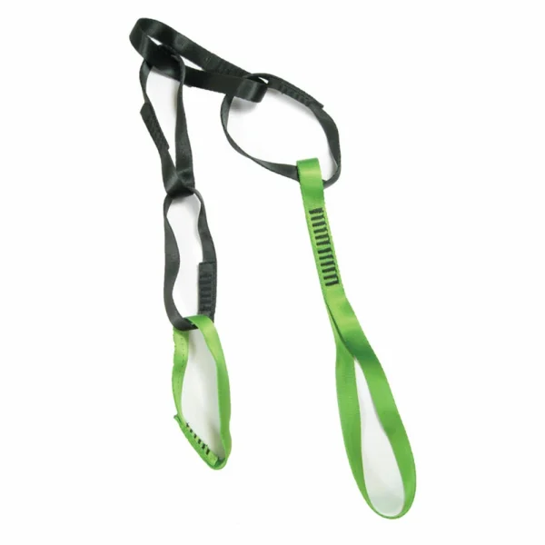 STERLING Chain Reactor 5