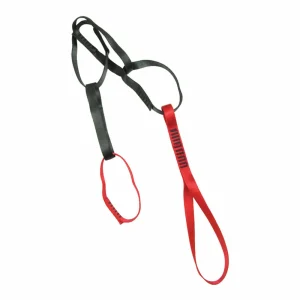 STERLING Chain Reactor 10