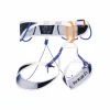 Blue Ice Choucas Pro Harness 8