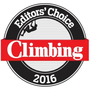 Black Diamond Camalot Ultralight 42
