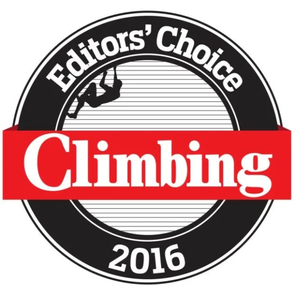 Black Diamond Camalot Ultralight 15
