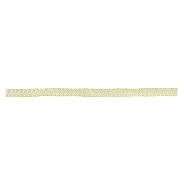 Mammut Contact Sling 8.0 – 180 Cm 1