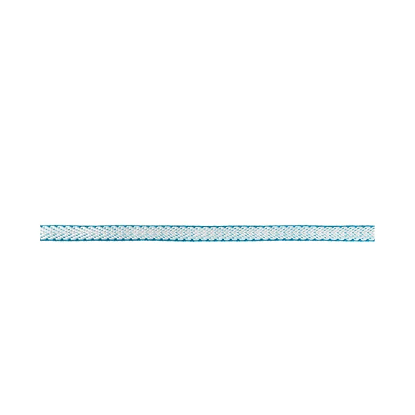 Mammut Contact Sling 8.0 – 120 Cm 1