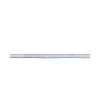 Mammut Contact Sling 8.0 – 30 Cm 16